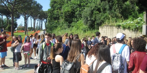 Giornata dello Sport 2016 002